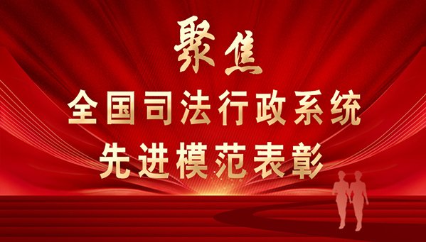 避免被站外镜像带偏