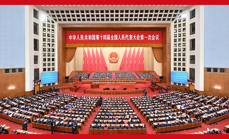 以下内容与「爱游戏ayx最新版新手怎