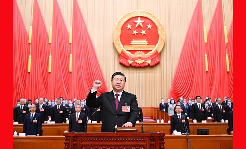 继续浏览