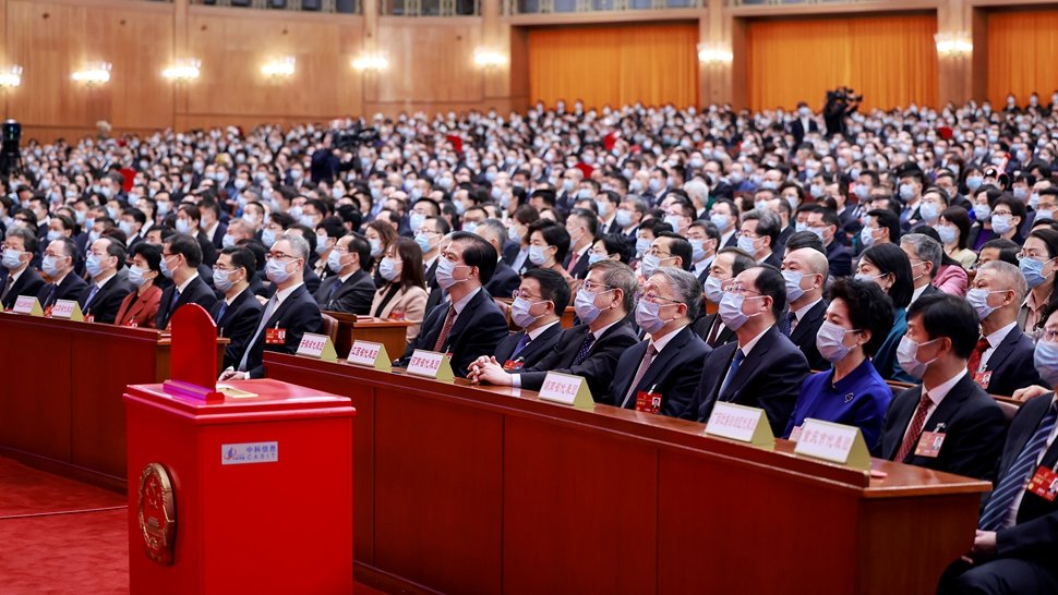 继续浏览时优先选择同栏目或相近主题