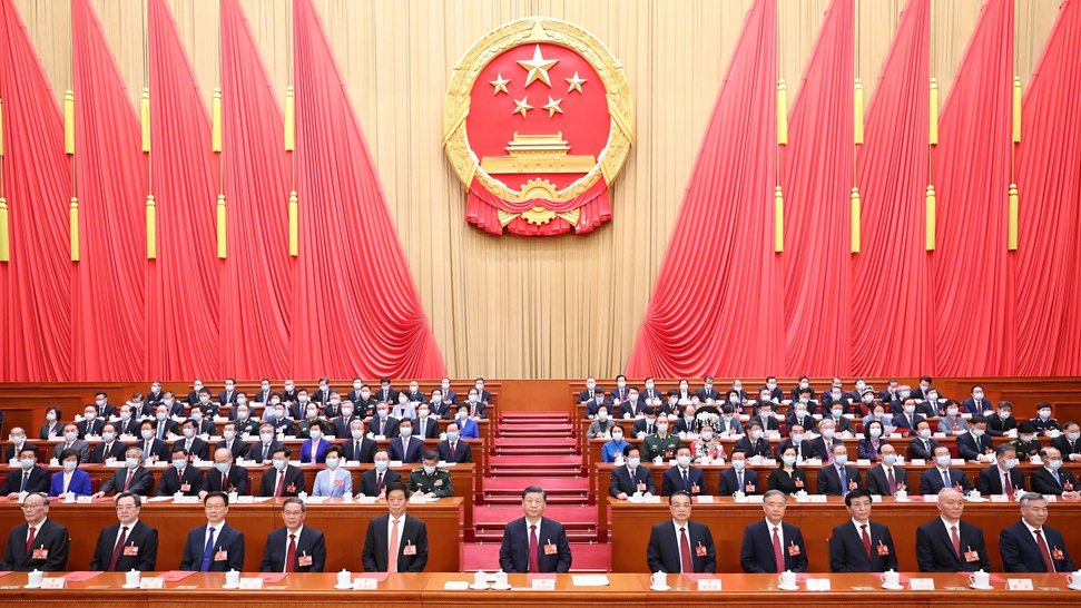 本站按公开材料组织页面