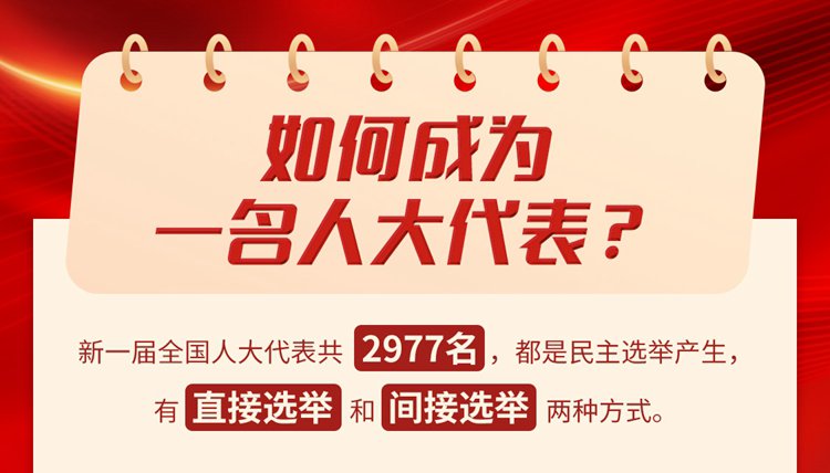 本站按公开材料组织页面