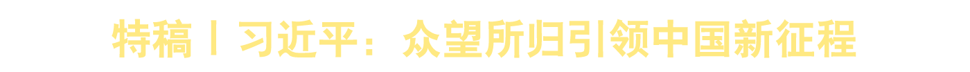 11010502035627号