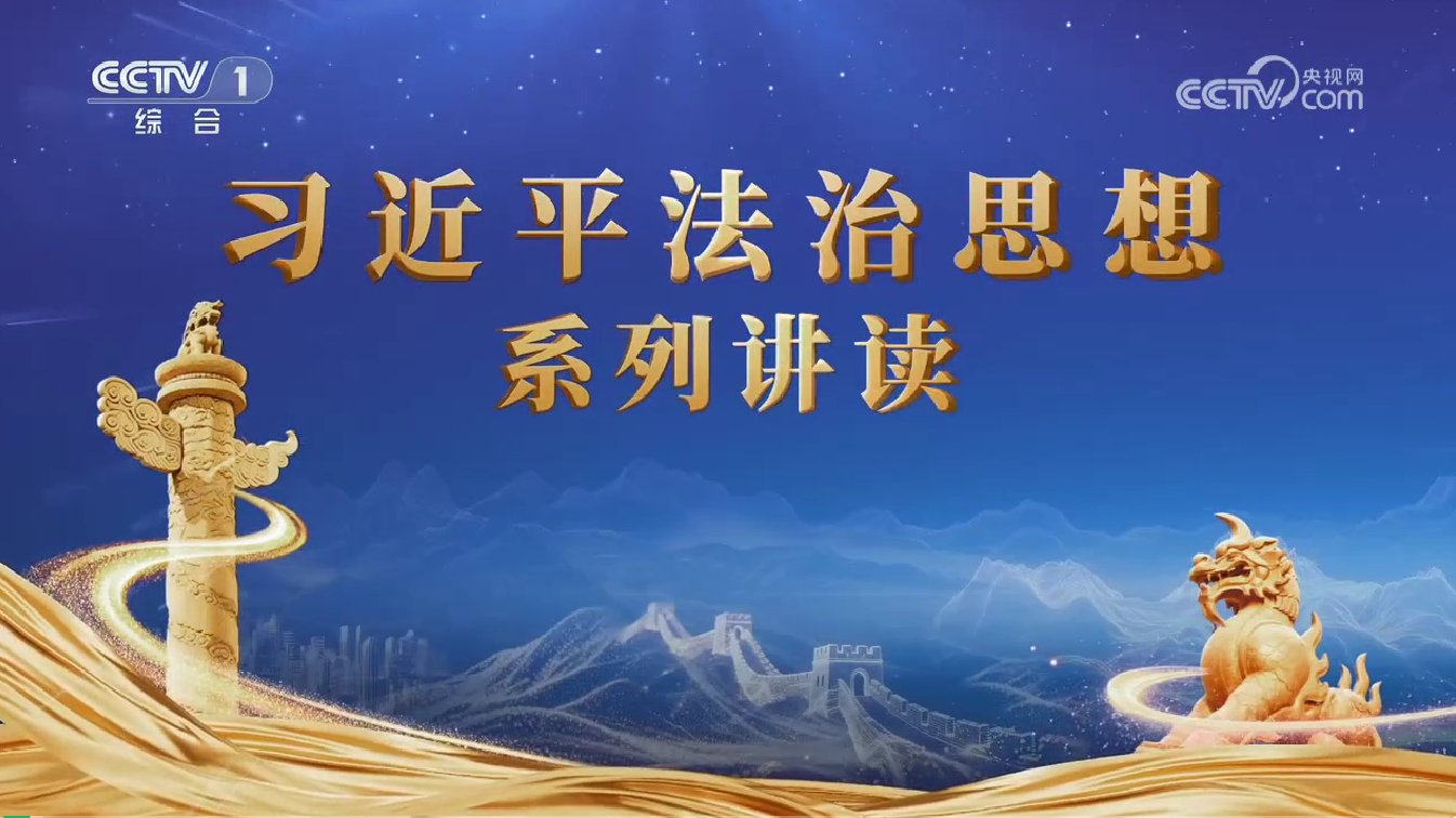 登录 / sfbgw / 主页 / 