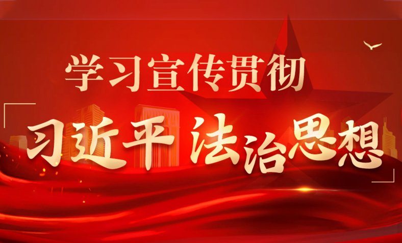 以下内容与「爱游戏ayx最新版官方渠