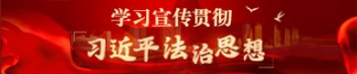 继续浏览
