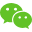 已有账号