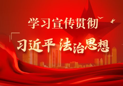 网站标识码bm13000002