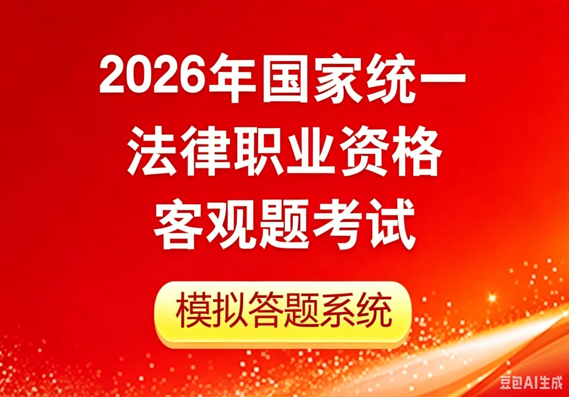 本栏目是本站为群众提供法律问题咨询服