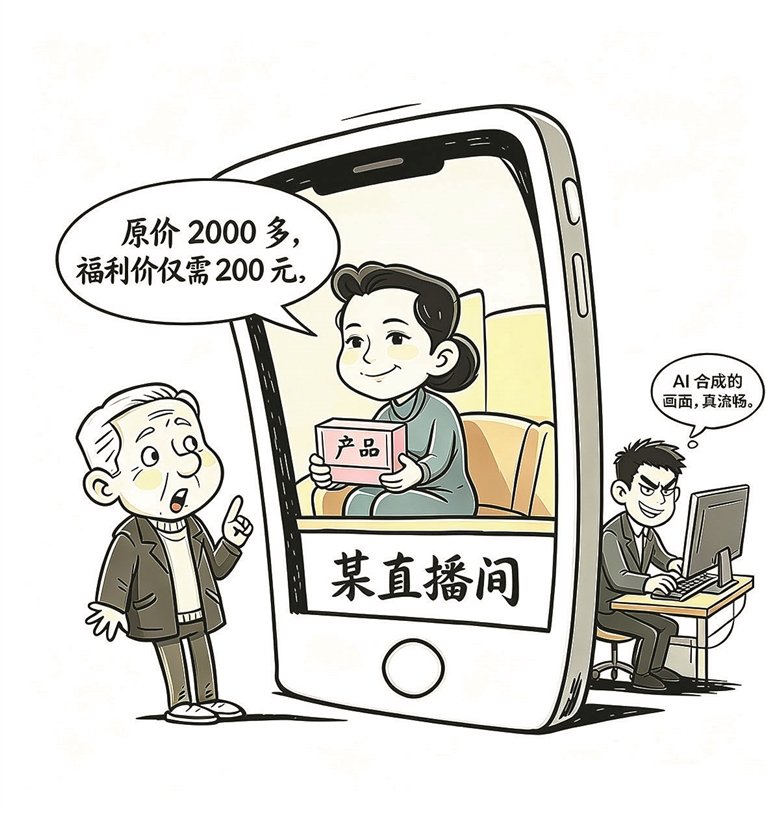 一名中国公民在泰遭绑架，最新消息