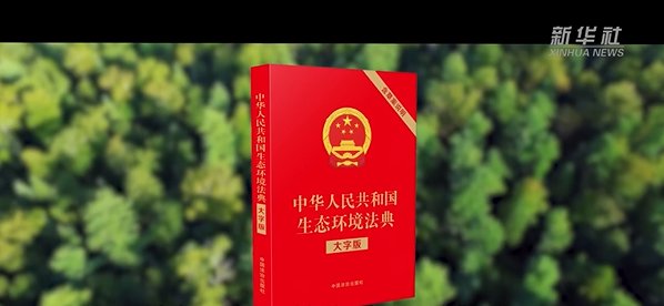 继续浏览时优先选择同栏目或相近主题