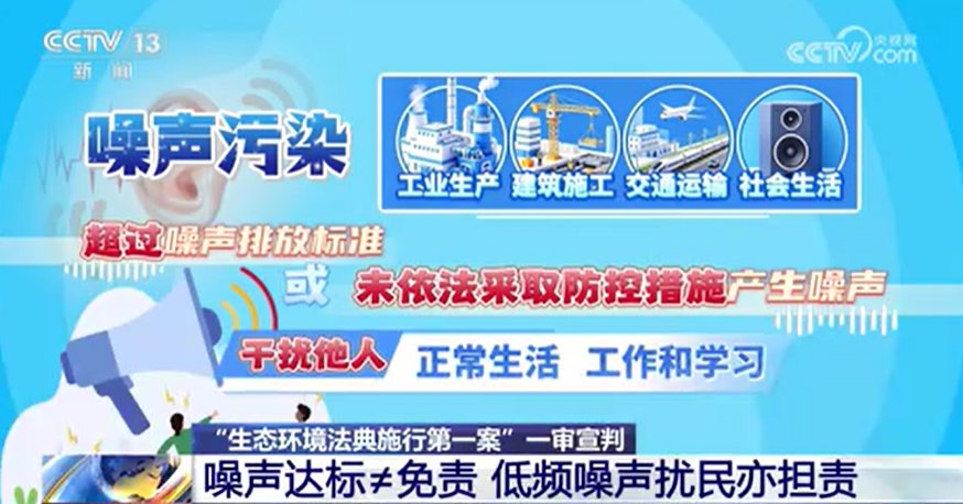 需要原文时请核对应栏目发布页